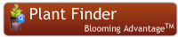 Plant Finder